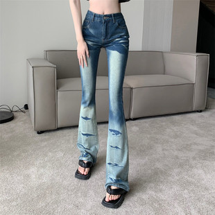 �¿�͹Ÿ����pɫţ��΢��ѝŮ�@�ݟo������ҕ�X���ѝŮ