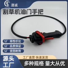 ��ݙC�������C��ؓʽ���T���_�P���ÂȒ��ݙC���T���ɰ���