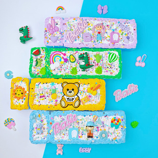 �����zdiy���b�Y�Ѓ�ͯ�Y��ins�ֹ����ϰ������ľ��׃��@�YƷ���l