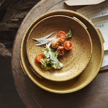 ��ʽ�͹Ŵ����p���h��Pɳ���P�nʽ����P��ˮ���Թ��P��ʳ�P