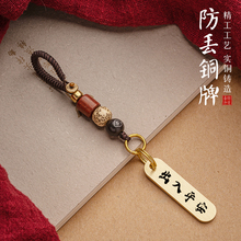 �ֹ����~�����Ԓ�֙C���G̖�a���S�~���s��܇耳׿ۭh���朶���