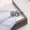 9 [1 carat]