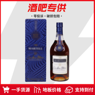 �ưɌ������l����R��./���{��700 �R/����'.�{��xo�����ذ��m��