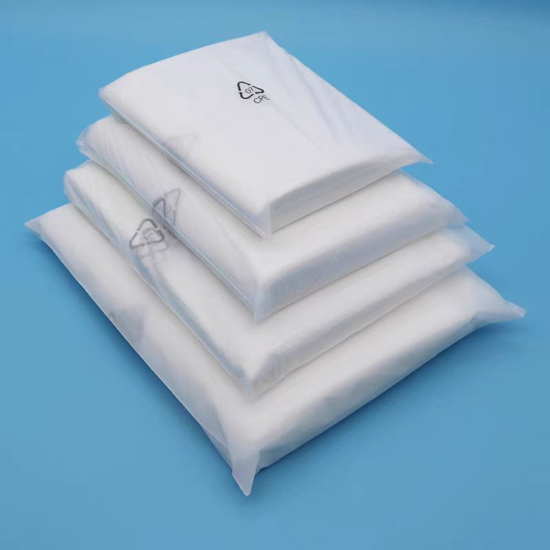 微信图片_20241228220830