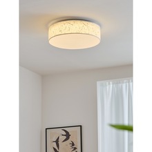 �δ����W������픟��͏d������ʽ����ȫ���V�����L����ʽ�U����L