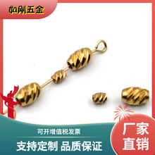 ��Ʒ���N����i��朰l�������diy�~�Ʒ��� �׺�б���y�E�A��