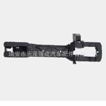 82655-1F010 82665-1F010 83655-1F010 83665-1F010������Kia