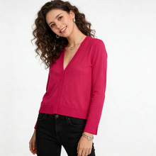 ���R�d�������䃞��V�I�L��ᘿ��_��2025�¿ɫ����Ůʿë��