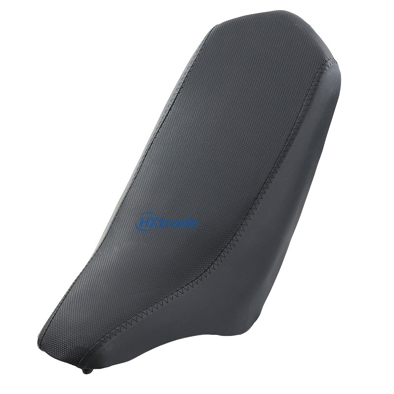 Large Mars Sponge Seat Cushion Atv Beach Car Gy6 Seat Bag Double Seat Cushion Seat Chair Four-Wheel Off-Road Vehicle Seat Cushion