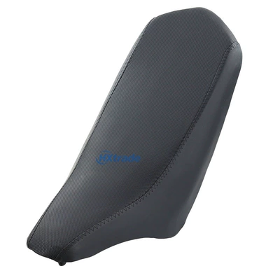Large Mars Sponge Seat Cushion Atv Motorcycle cushion