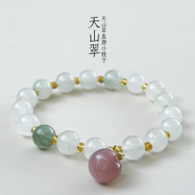 ��ɽ����ʯ��؛���Ůdiyԭ���OӋ���°ٴ��|���ִ����l�ֹ����