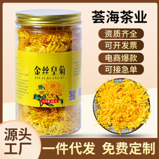 �Sɽ��z�ʾ��S�ջ�20�˹��b�������b�ջ���S�����l֧�ֶ���OEM