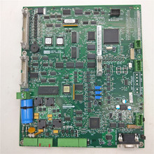A015*V3F25 HCB PCB KM781380G02������KM870050G01 V3F25S