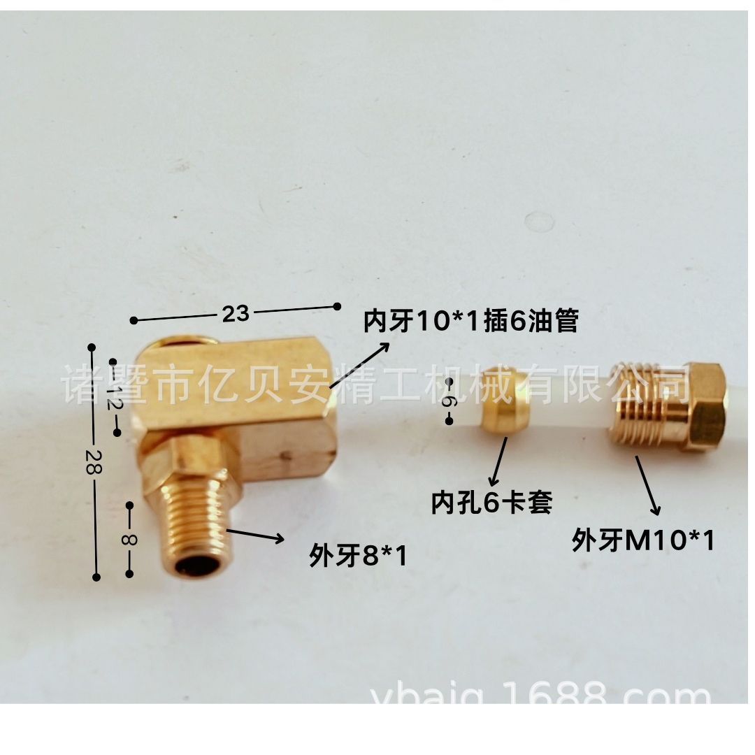 PHLתֱ͹360ͷͷе