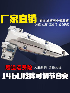 �����q�����T���10����{ʽ�q�1460����������I����T�i���