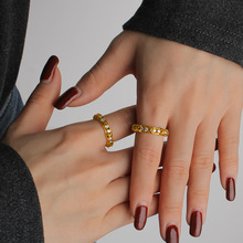 ���P䓚W���r���p���ʯ��ָŮ�߼��К��|С���OӋ�羳��Ʒ�Ʒ