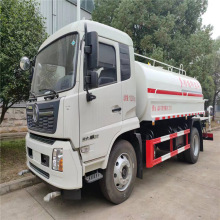 �|�L���\15���๦�ܞ�ˮ܇�S��ֱ�N16������܇��λ��ُ