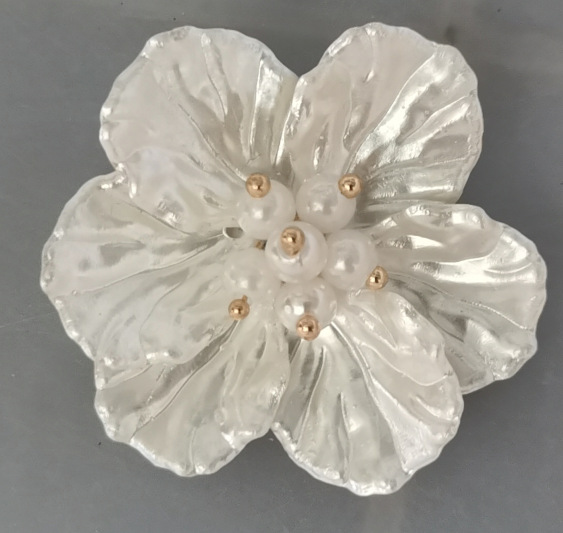 }SBJ0MF~E52Z6GJ}$O@MI4U