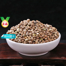 ��ș�� ������ �����ʲ� ������ ������ 500g  ��Ó��������