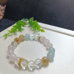 ��Ȼơ�������S���������{��觷۾�������DIY�r�����Ů�W�t����