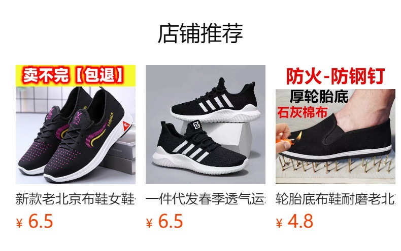 hGyTgvKjy9T/JMf1cqccinKcHSxpm4nJKQwK