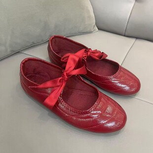 ZA������Ůϵ���p���a��Ь�¿�tɫ��Ƥ����Ь���＾�����Y2026