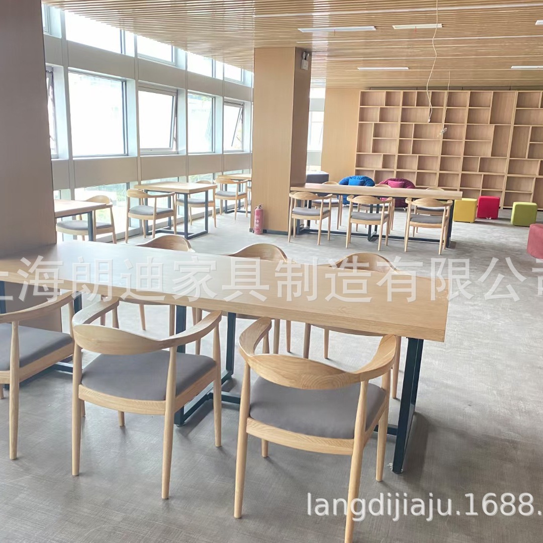 2023-12-04 11:08:57.jpg