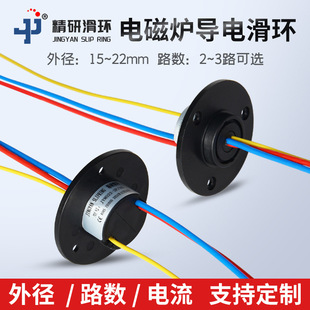 ��늻��hů�˰����늄Ӳ���늴Št늾����D���^�����Դ�B����