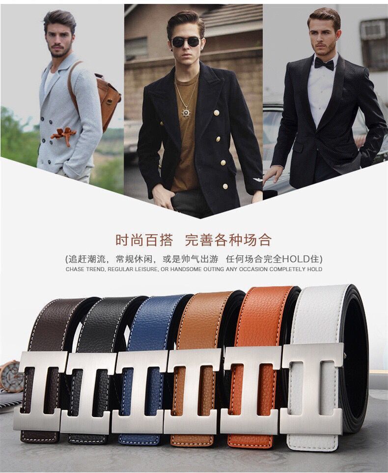QQ鍥剧墖20190717113738