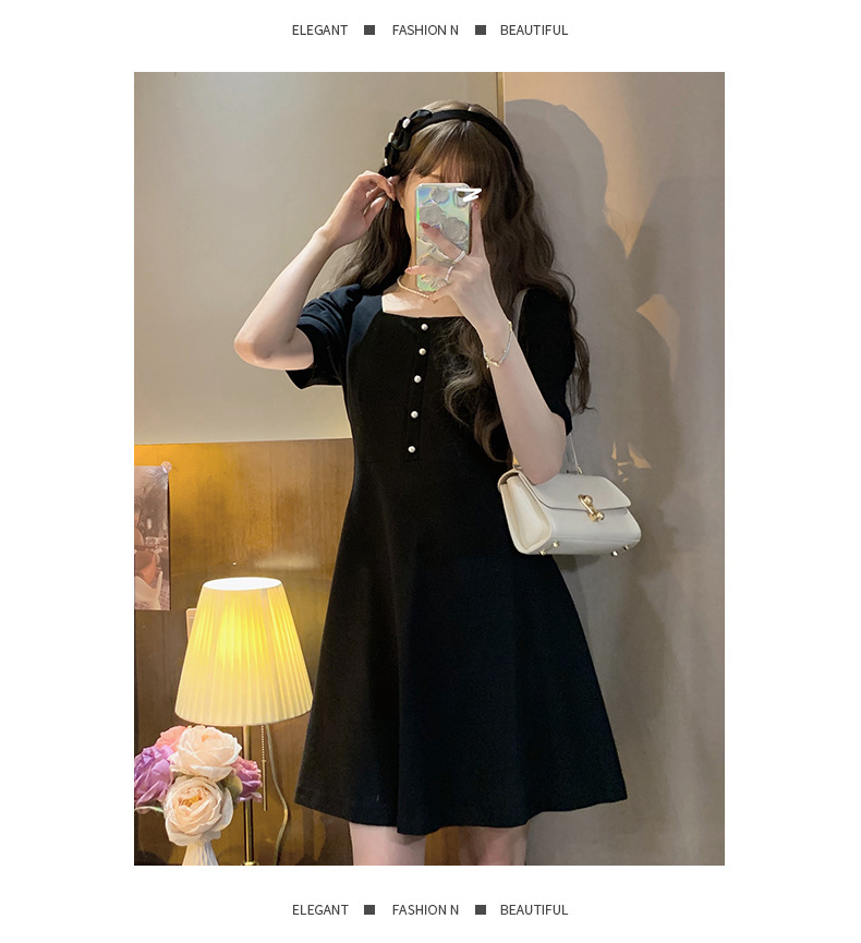 0ce7a7a3-98c6-4bab-95dd-d9b14e