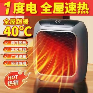 ���b�ؿ�ů�L�C��늼ӟ�ȡů����С̫�ȡů���k����ȫ�ݹ���ʡ�