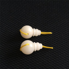 �S�����l���������12mm�A����ͨ������ñ�������DIY����Ʒ