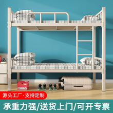 �p�Ӵ�������F���T������ߵ��F�ܴ��p���Fˇ�W����Ԣ���Ӻ����