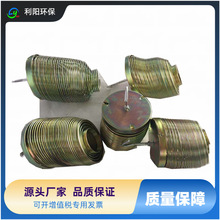 Ϲܳm\ ɴ\ P䓴\ǼܾϾ¾ӆُ