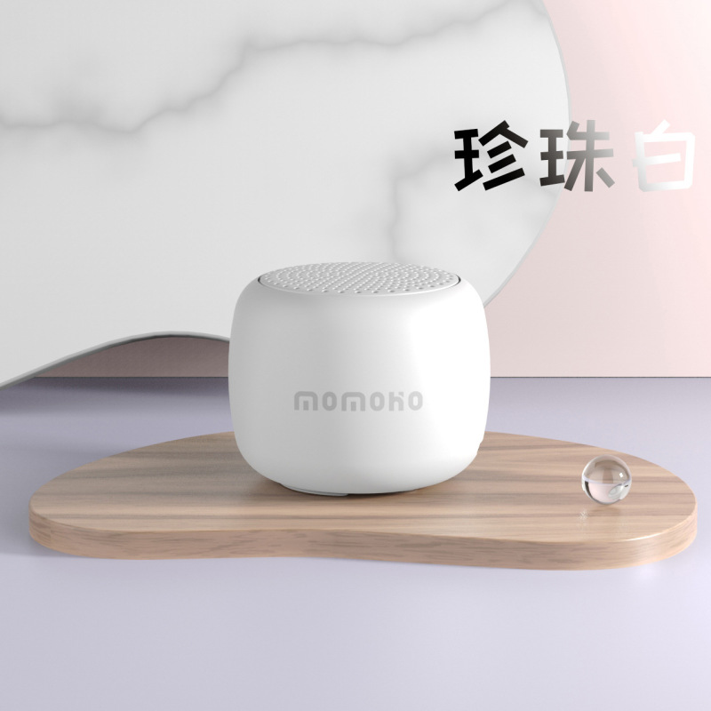 レトロなプレーヤーtws音声放送屋外防水無線コンピュータカードミニ小音響bluetoothスピーカー|undefined