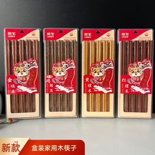 ���üt̴ľ��10�p�b�S̴ľ���u��ľ���Fľ���ܽ����s����؛��؛؛