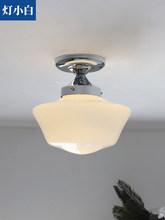 vintage�й��̨��픟������^�����P�͹���Ů����ñ�g����С����