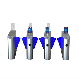 出入口机;一卡通系统;门禁考勤系统