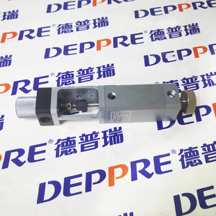 DOPAG���ɿ�(����)401.09.01Ӌ���y�p���y
