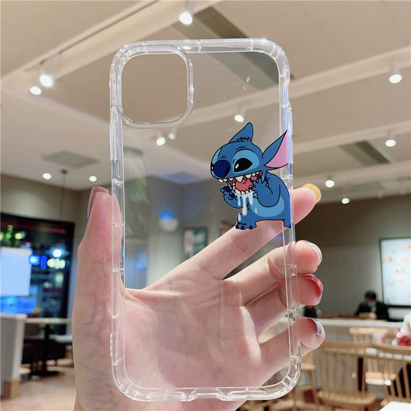 Apple, compatible iPhone15 Pro, phone case, iPhone 14, iphone, 14plus