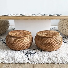 Խ���ֹ��پ��ռ{�Ї���އ������Ӻ���t���Ӻ�С��ʳ�Ʒ�ǹ���