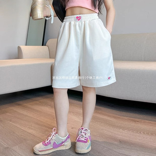 Ůͯ�\�Ӷ�ѝ�ļ�2025�¿ͯ���ѝ�������b��ѝŮ��ͯ�Ŀ�ѝ��