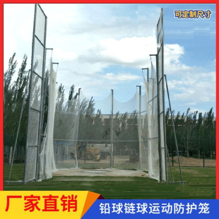 �F��U���o�\�U���w����ِ��\�ӈ��ؓ��W���o�W����o�\