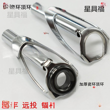 ���hͶ픭h�^�U���Լ�h�Ӻ�ɭh픭h���h�����h�����^���h���