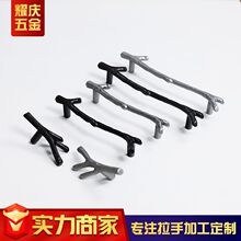�F���\�Ͻ𙻙���ϙ��T�����������B�@�͹��y���ھƵ��֦����