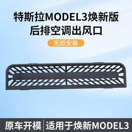 电吹风;电动皂液器;纸巾盒