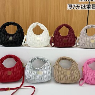 �����ް�����������ٴ�μ��ԭ�ΏͿ̸߶˰��S��ֱ�N���Q���l