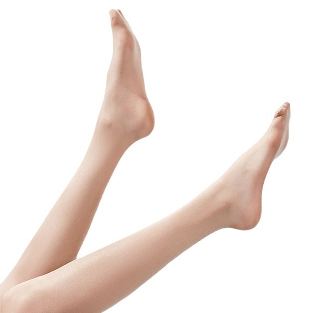 보나스\