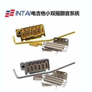 INTAIС���p�iϵ�y����٘��Ҿ�10.5mmС�p�u�����ST늼������