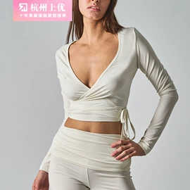 女士连体裤;连衣裙;瑜伽连体衣